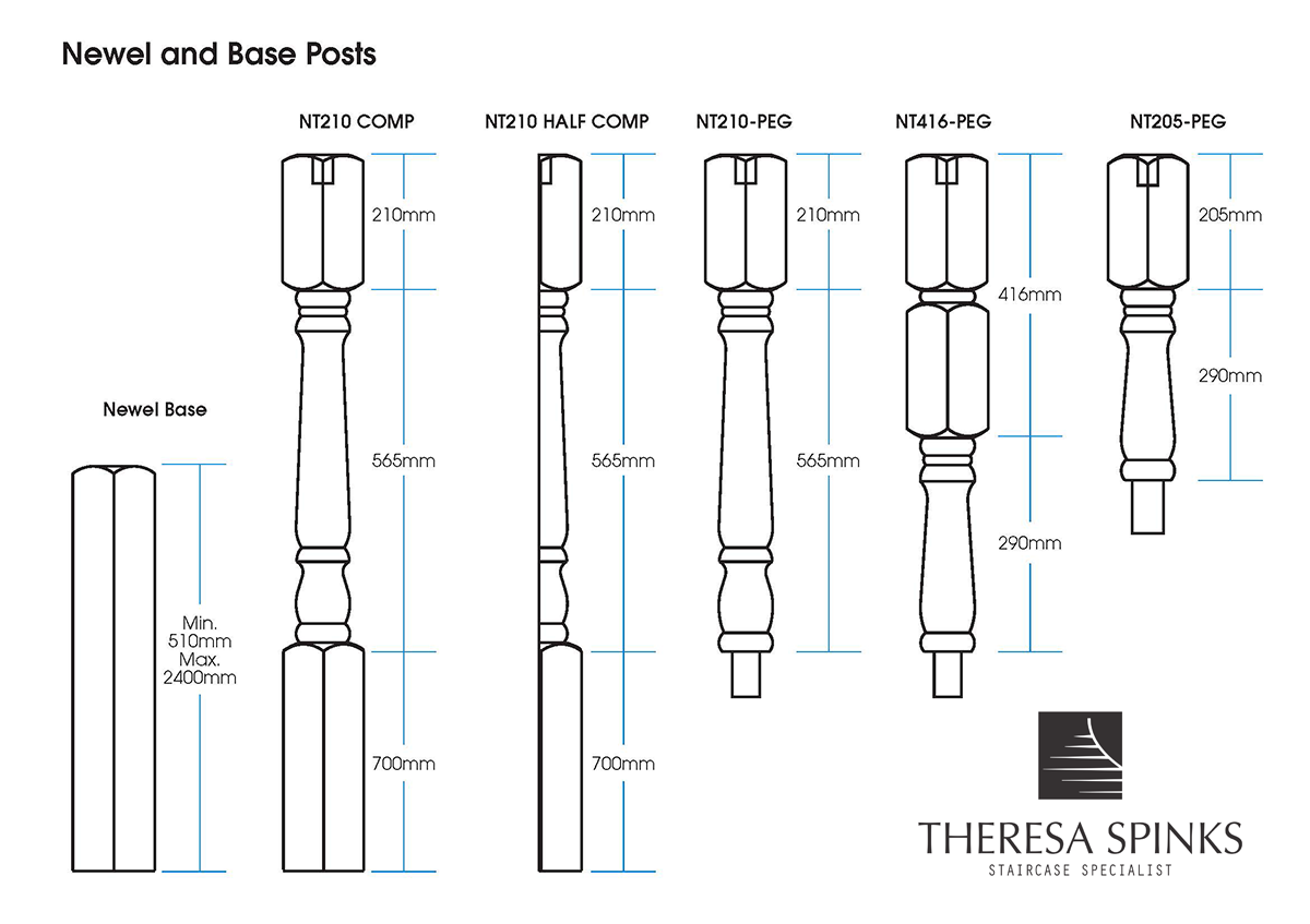 size-guide