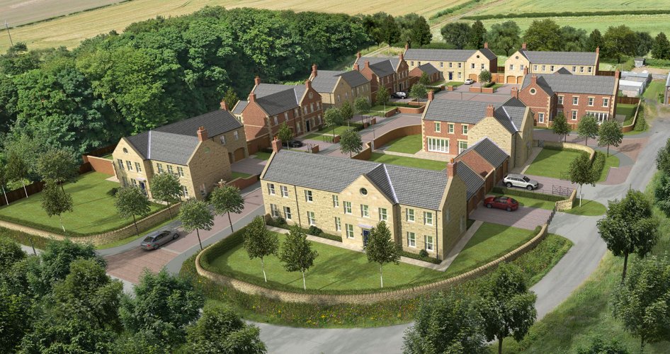 COUNTYLIFE WEST BRUNTON FULL SITE IMAGE